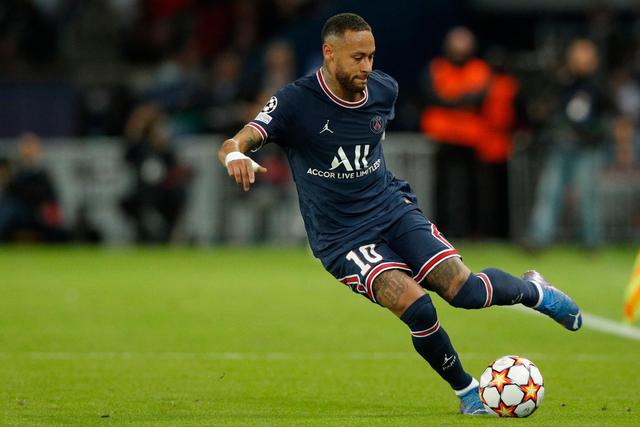 米兰与尤文有望进行球员互换，冈萨雷斯或福法纳、托莫里成交易目标